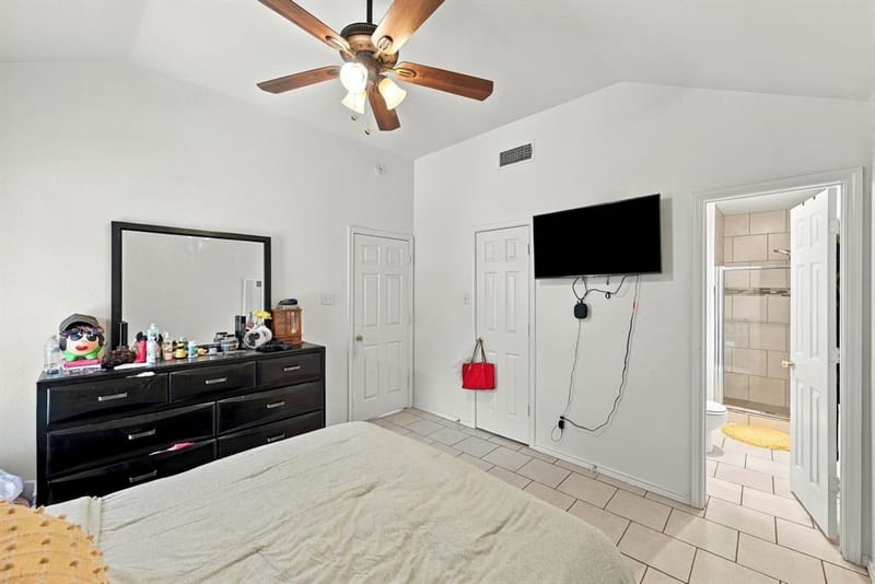 1307 Berry Drive, Cleburne TX 76033 - Photo 19