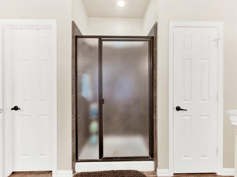 2328 Tawny Owl Road, Grand Prairie TX 75052 - Photo 23