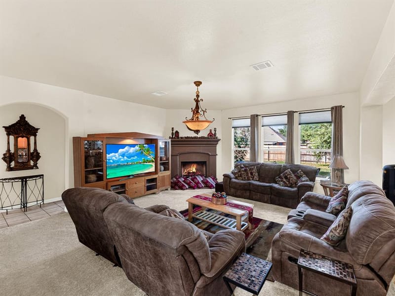 2328 Tawny Owl Road, Grand Prairie TX 75052 - Photo 12