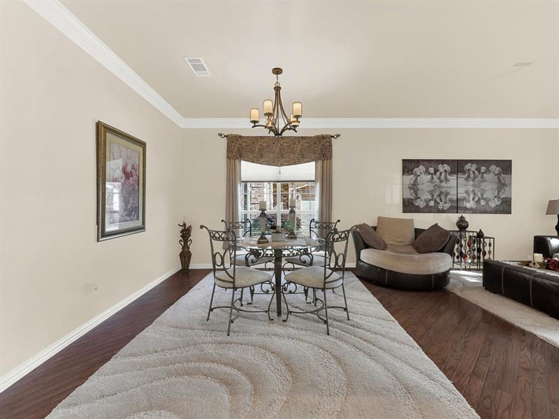 2328 Tawny Owl Road, Grand Prairie TX 75052 - Photo 7