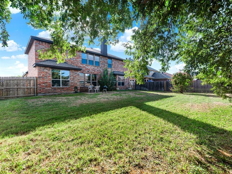 2328 Tawny Owl Road, Grand Prairie TX 75052 - Photo 36