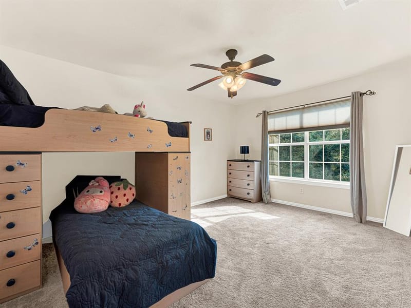 2328 Tawny Owl Road, Grand Prairie TX 75052 - Photo 28