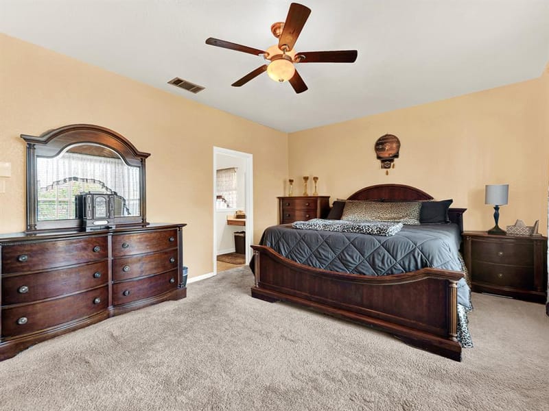 2328 Tawny Owl Road, Grand Prairie TX 75052 - Photo 20