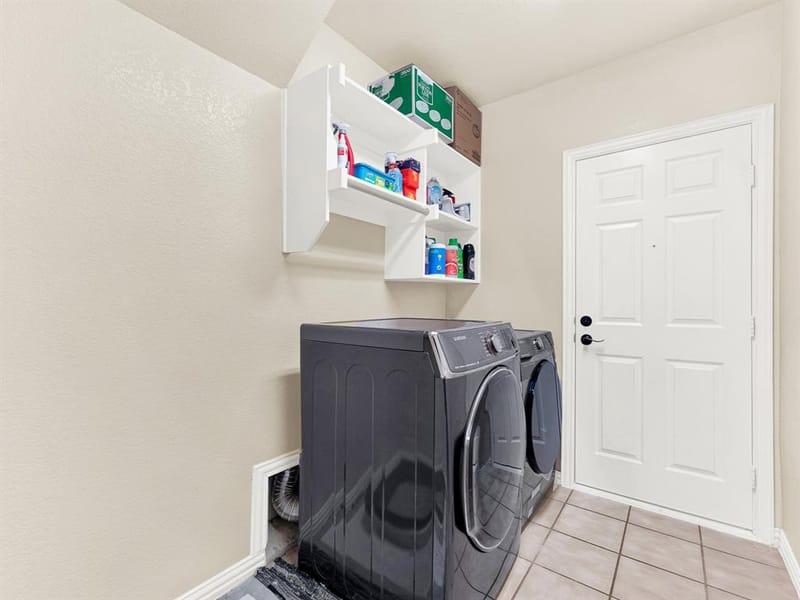2328 Tawny Owl Road, Grand Prairie TX 75052 - Photo 24