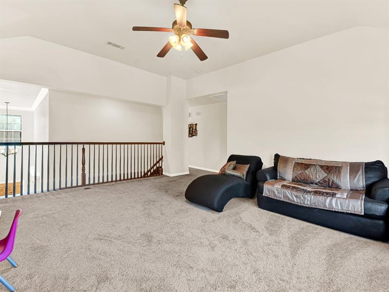 2328 Tawny Owl Road, Grand Prairie TX 75052 - Photo 10