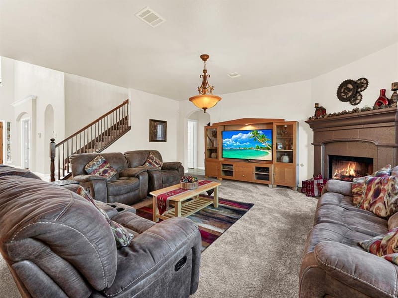 2328 Tawny Owl Road, Grand Prairie TX 75052 - Photo 14