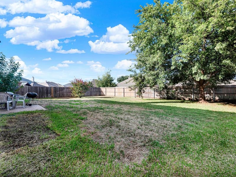 2328 Tawny Owl Road, Grand Prairie TX 75052 - Photo 37