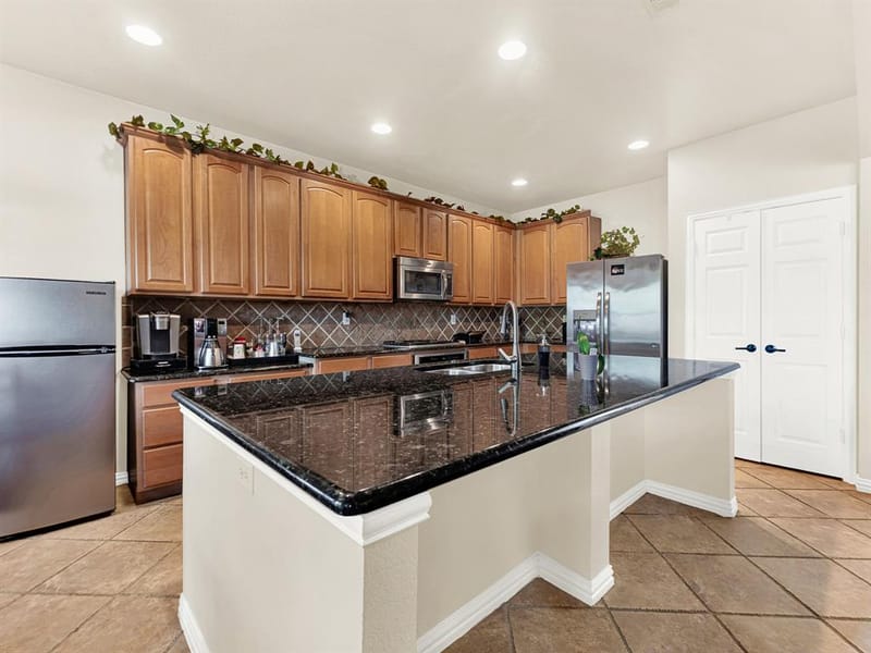 2328 Tawny Owl Road, Grand Prairie TX 75052 - Photo 15