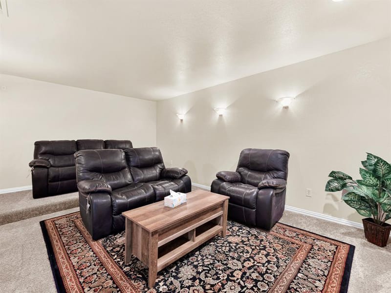 2328 Tawny Owl Road, Grand Prairie TX 75052 - Photo 11
