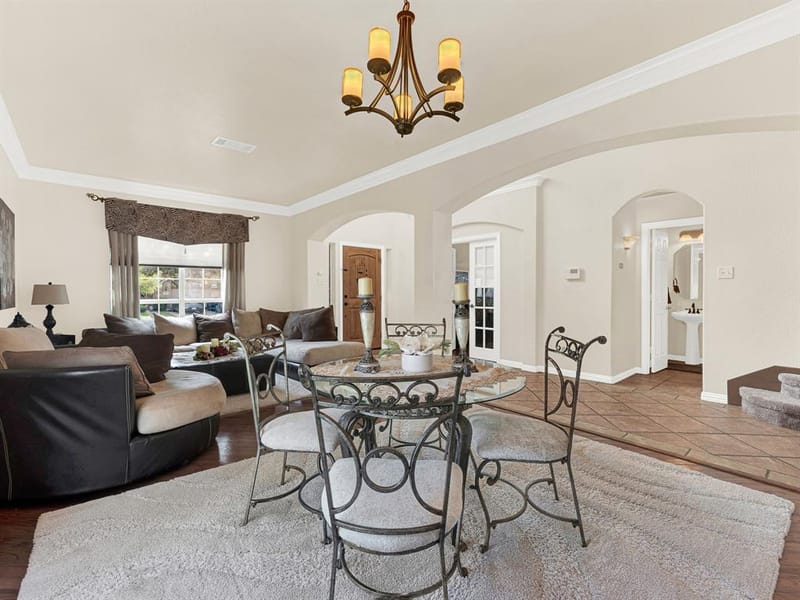 2328 Tawny Owl Road, Grand Prairie TX 75052 - Photo 8