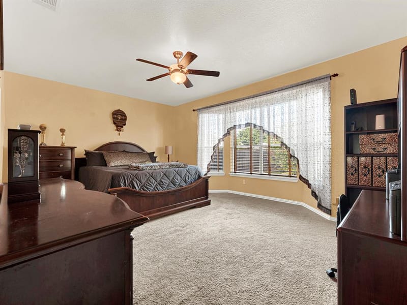 2328 Tawny Owl Road, Grand Prairie TX 75052 - Photo 21
