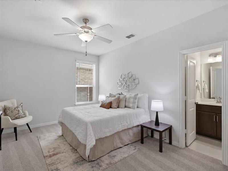 6417 Dolan Falls Drive, Northlake TX 76226 - Photo 23