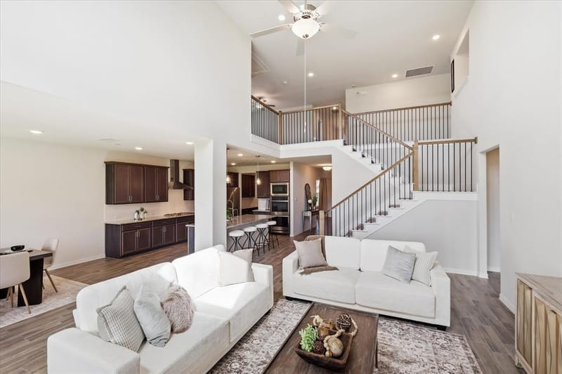 6417 Dolan Falls Drive, Northlake TX 76226 - Photo 12