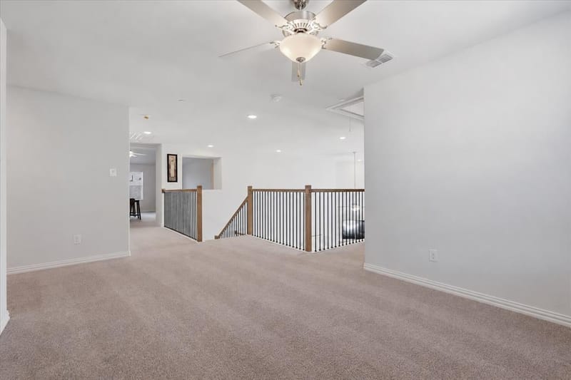 6417 Dolan Falls Drive, Northlake TX 76226 - Photo 26