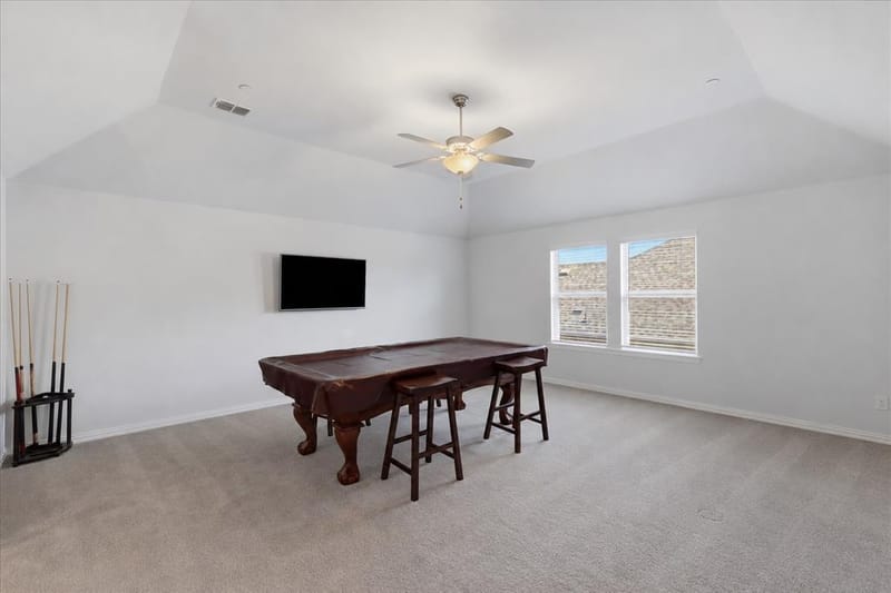 6417 Dolan Falls Drive, Northlake TX 76226 - Photo 28