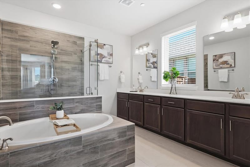 6417 Dolan Falls Drive, Northlake TX 76226 - Photo 20