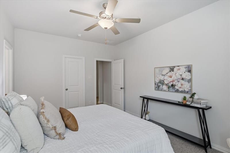 6417 Dolan Falls Drive, Northlake TX 76226 - Photo 24