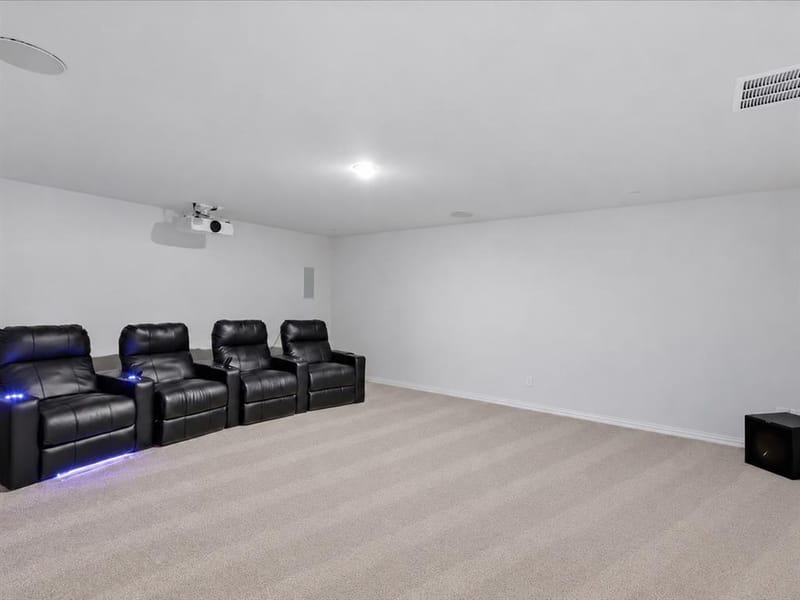 6417 Dolan Falls Drive, Northlake TX 76226 - Photo 30