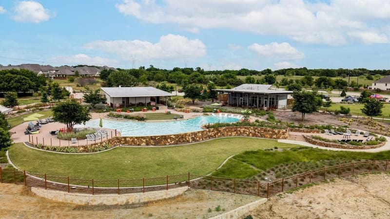 6417 Dolan Falls Drive, Northlake TX 76226 - Photo 37