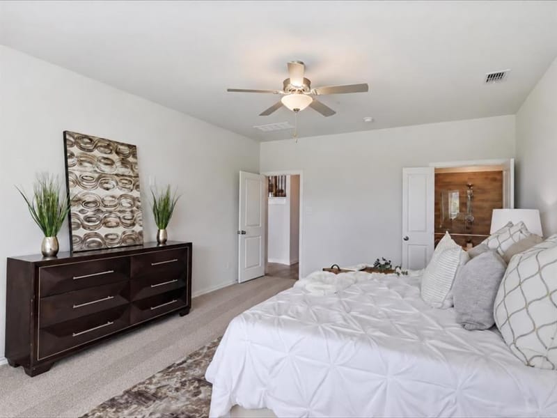 6417 Dolan Falls Drive, Northlake TX 76226 - Photo 19