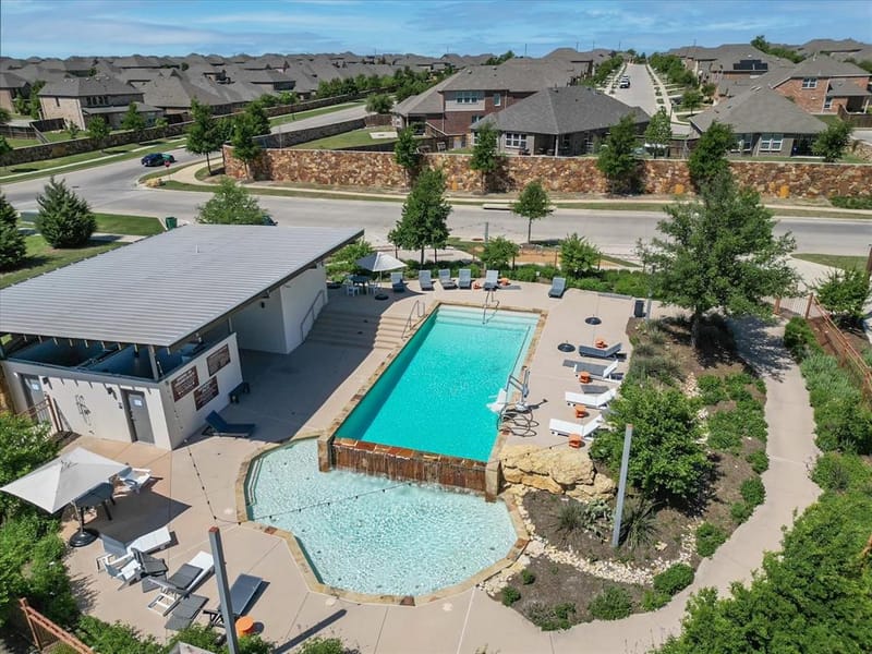 6417 Dolan Falls Drive, Northlake TX 76226 - Photo 40