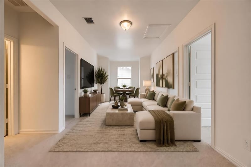 3906 Kipling Drive, Crandall TX 75114 - Photo 23