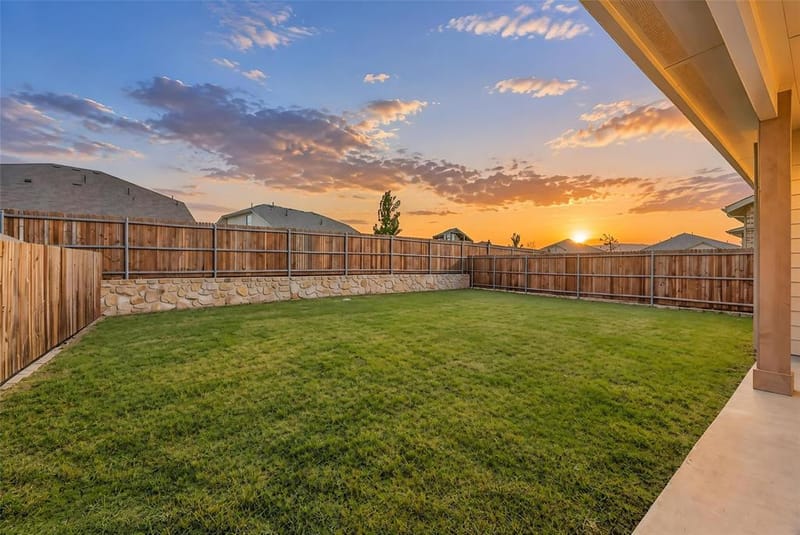 3906 Kipling Drive, Crandall TX 75114 - Photo 27