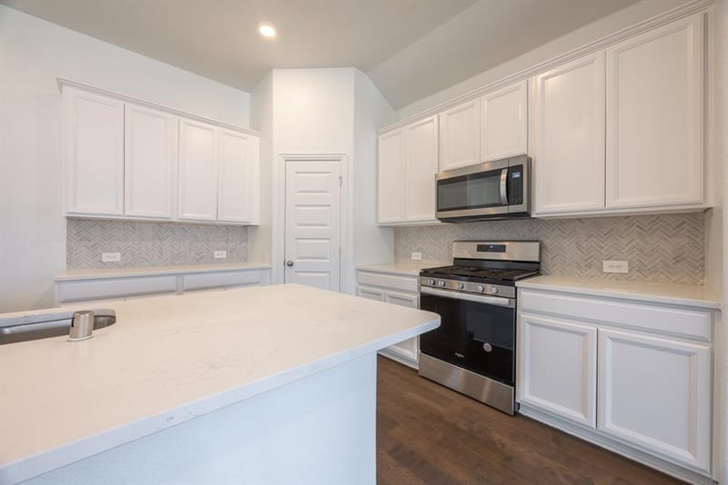 3906 Kipling Drive, Crandall TX 75114 - Photo 13