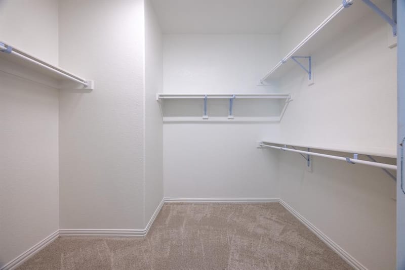 3906 Kipling Drive, Crandall TX 75114 - Photo 22
