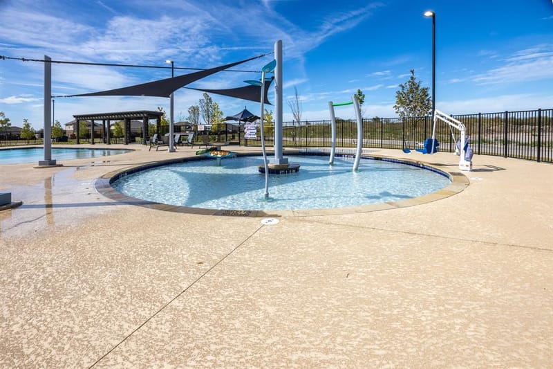 3906 Kipling Drive, Crandall TX 75114 - Photo 32