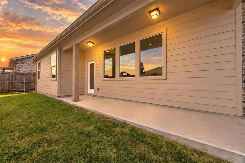 3906 Kipling Drive, Crandall TX 75114 - Photo 28