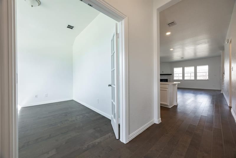 3906 Kipling Drive, Crandall TX 75114 - Photo 5