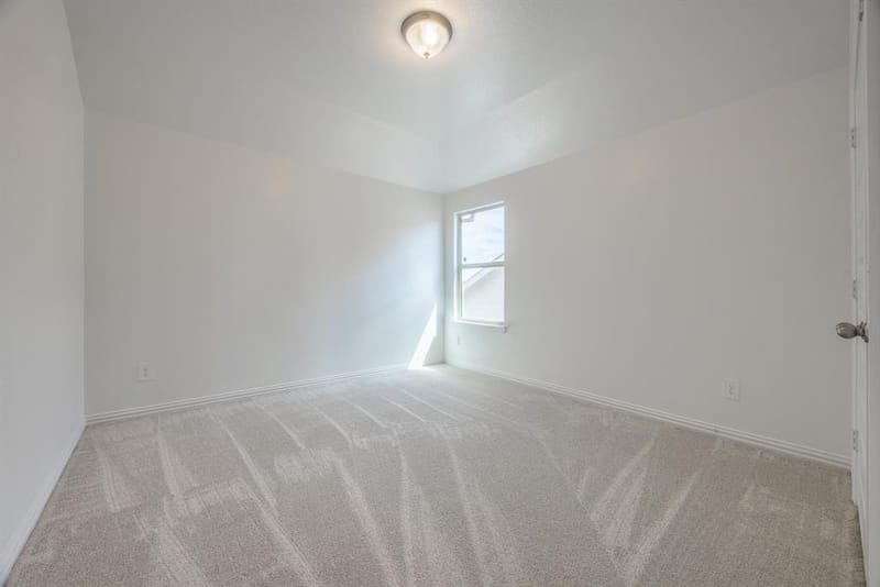 3906 Kipling Drive, Crandall TX 75114 - Photo 24