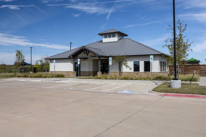 3906 Kipling Drive, Crandall TX 75114 - Photo 30
