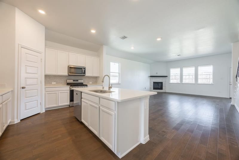 3906 Kipling Drive, Crandall TX 75114 - Photo 10