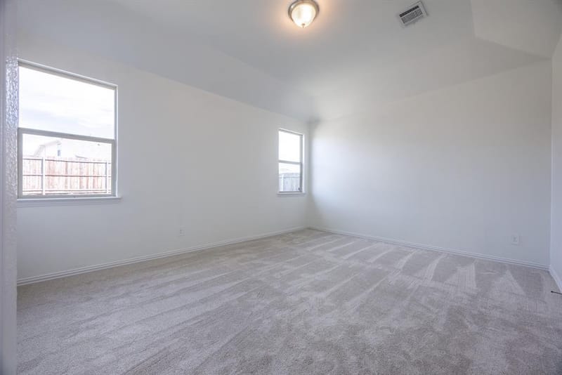 3906 Kipling Drive, Crandall TX 75114 - Photo 18