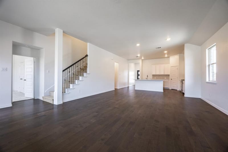 3906 Kipling Drive, Crandall TX 75114 - Photo 15