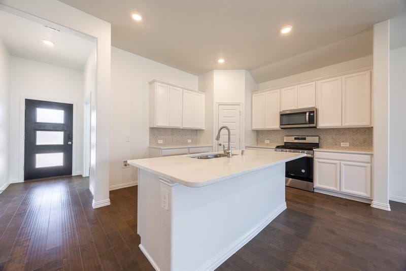 3906 Kipling Drive, Crandall TX 75114 - Photo 11