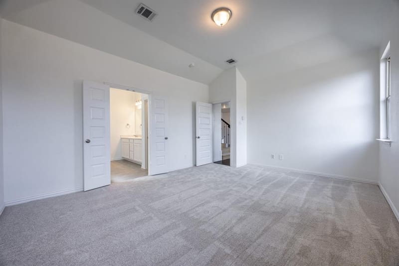 3906 Kipling Drive, Crandall TX 75114 - Photo 19