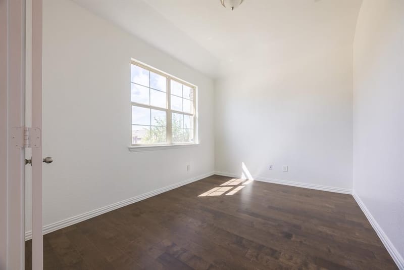 3906 Kipling Drive, Crandall TX 75114 - Photo 8