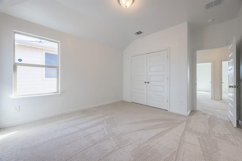 3906 Kipling Drive, Crandall TX 75114 - Photo 25