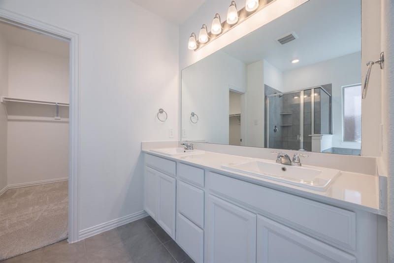 3906 Kipling Drive, Crandall TX 75114 - Photo 21