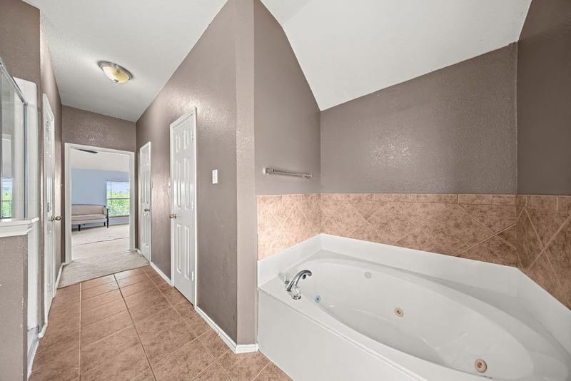 2215 Elm Falls Place, Mesquite TX 75181 - Photo 23