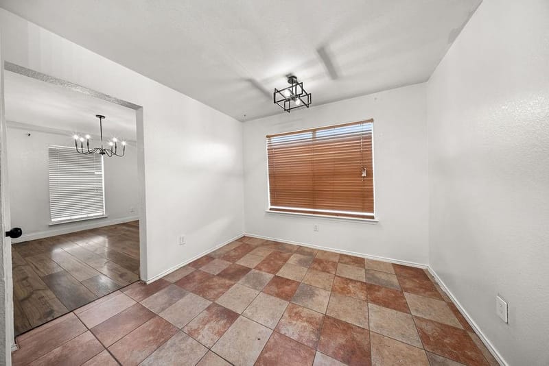 2215 Elm Falls Place, Mesquite TX 75181 - Photo 12