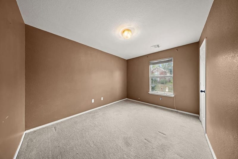2215 Elm Falls Place, Mesquite TX 75181 - Photo 26