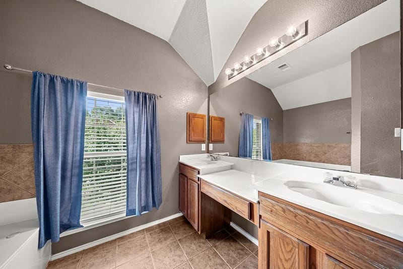 2215 Elm Falls Place, Mesquite TX 75181 - Photo 22