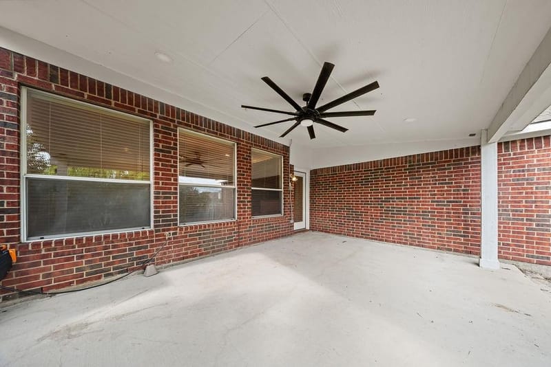 2215 Elm Falls Place, Mesquite TX 75181 - Photo 32