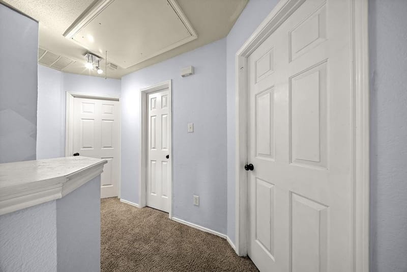 2215 Elm Falls Place, Mesquite TX 75181 - Photo 28