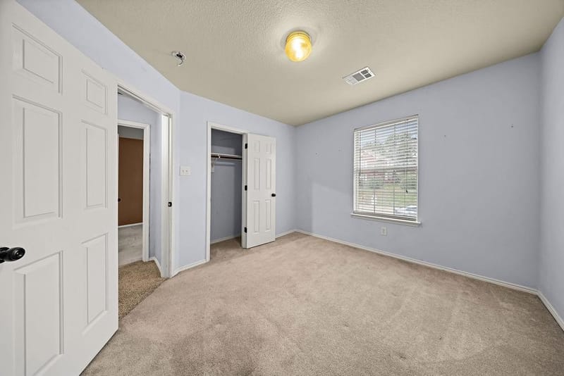 2215 Elm Falls Place, Mesquite TX 75181 - Photo 24