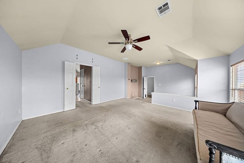 2215 Elm Falls Place, Mesquite TX 75181 - Photo 18